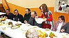 P1060438