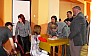 P1060481